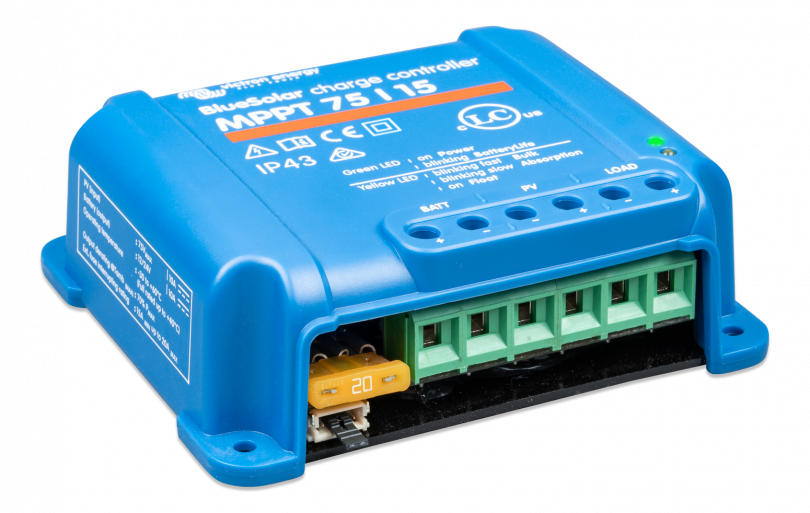 1631011099_upload_documents_1550_1000-BlueSolar Charger MPPT 75-15 (right)
